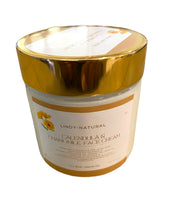 Load image into Gallery viewer, CALENDULA |CHAMOMILE FACE CREAM