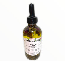 Load image into Gallery viewer, LAVENDER |ROSE | FACE AND BODY| REJUVENATING