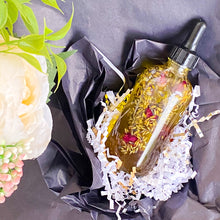 Load image into Gallery viewer, LAVENDER |ROSE | FACE AND BODY| REJUVENATING