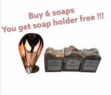 Load image into Gallery viewer, SOAP GIFTS SET | BUNDLE SOAP SET
